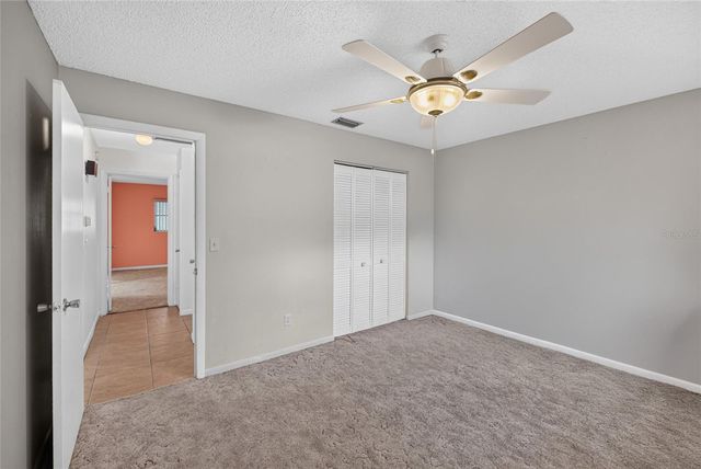 8660 SW 94TH STREET C, Ocala, FL 34481
