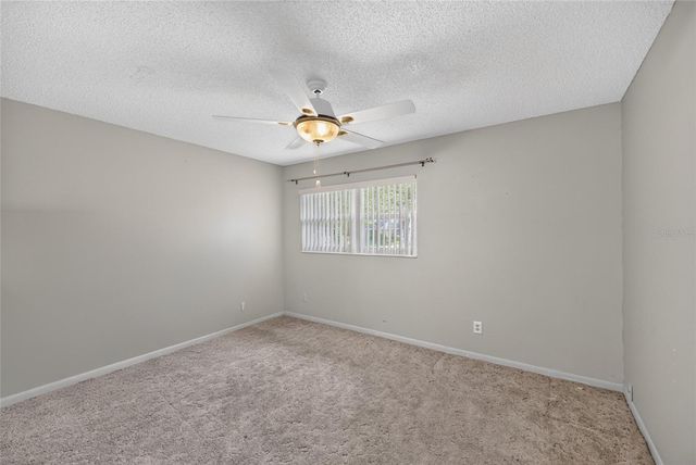 8660 SW 94TH STREET C, Ocala, FL 34481