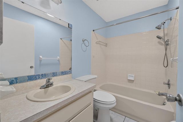 8660 SW 94TH STREET C, Ocala, FL 34481