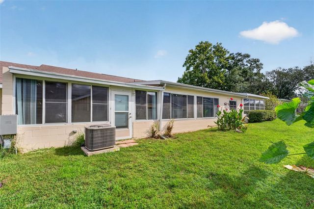 8660 SW 94TH STREET C, Ocala, FL 34481