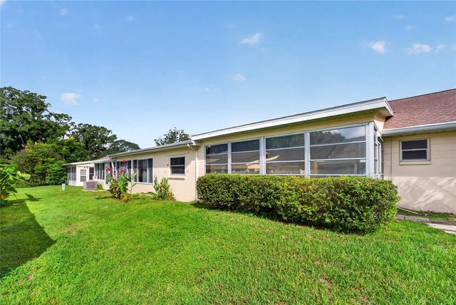 8660 SW 94TH STREET C, Ocala, FL 34481