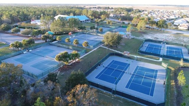 8660 SW 94TH STREET C, Ocala, FL 34481