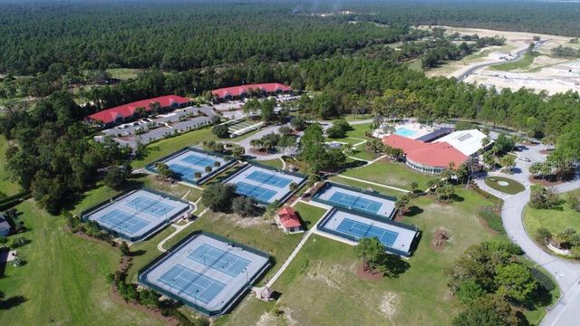 8660 SW 94TH STREET C, Ocala, FL 34481