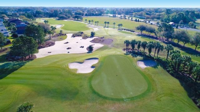 8660 SW 94TH STREET C, Ocala, FL 34481