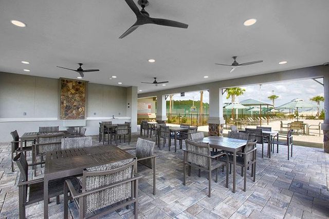 8660 SW 94TH STREET C, Ocala, FL 34481