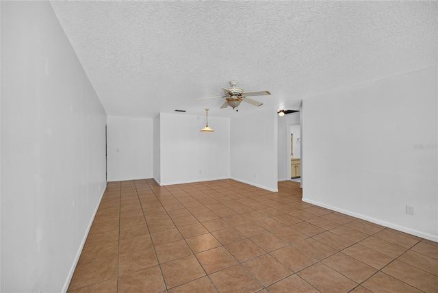 8660 SW 94TH STREET C, Ocala, FL 34481