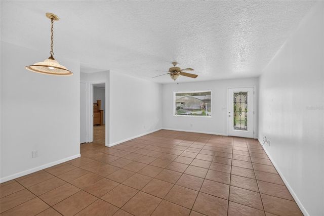 8660 SW 94TH STREET C, Ocala, FL 34481