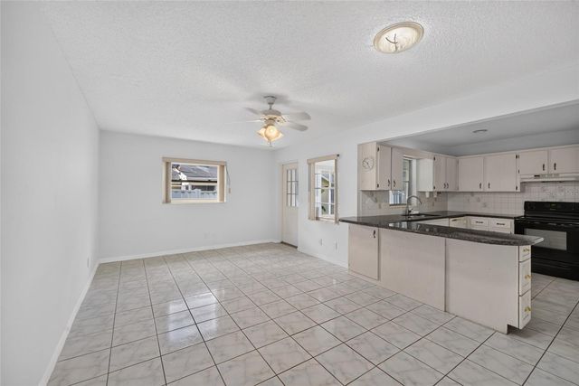 8660 SW 94TH STREET C, Ocala, FL 34481