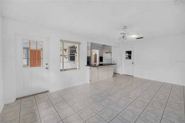 8660 SW 94TH STREET C, Ocala, FL 34481