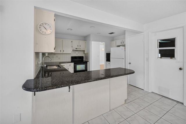 8660 SW 94TH STREET C, Ocala, FL 34481