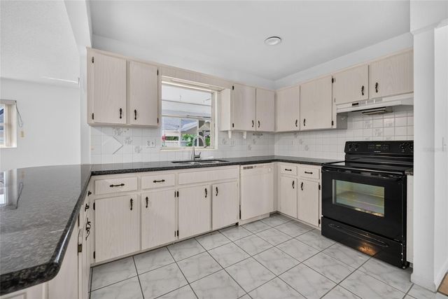 8660 SW 94TH STREET C, Ocala, FL 34481