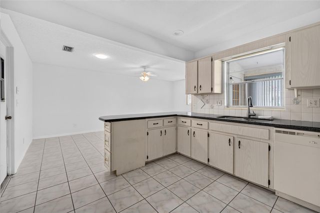 8660 SW 94TH STREET C, Ocala, FL 34481