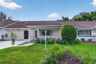 8660 SW 94TH STREET C, Ocala, FL 34481