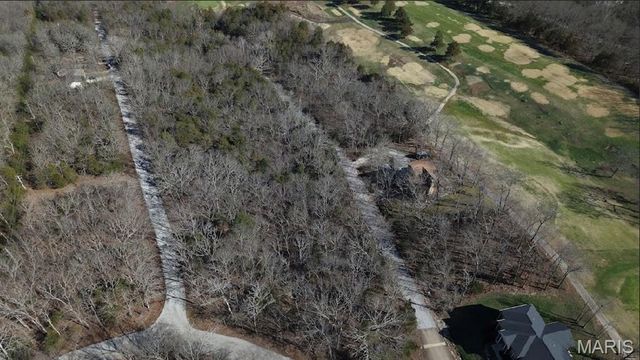5724 Treebrook Drive, Hillsboro, MO 63050