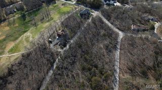 5724 Treebrook Drive, Hillsboro, MO 63050