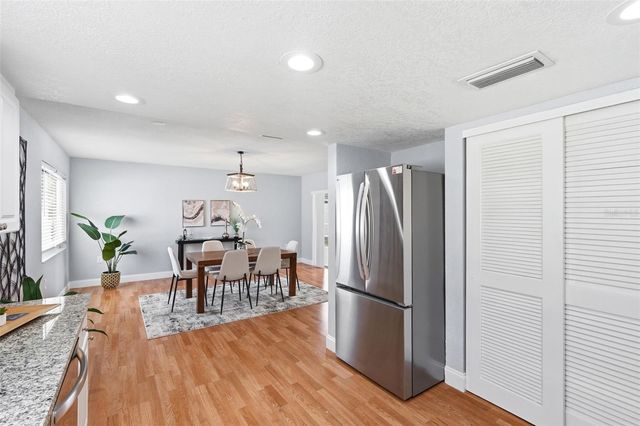 8233 REDFIELD DRIVE, Port Richey, FL 34668