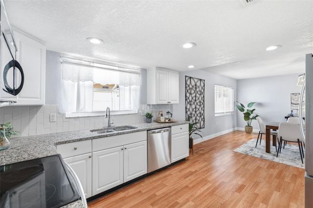 8233 REDFIELD DRIVE, Port Richey, FL 34668