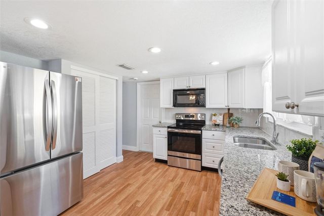 8233 REDFIELD DRIVE, Port Richey, FL 34668