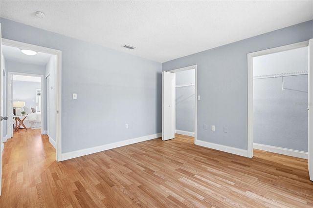 8233 REDFIELD DRIVE, Port Richey, FL 34668