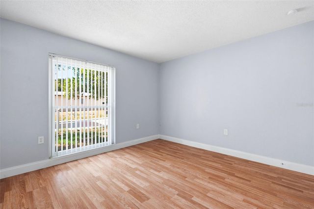 8233 REDFIELD DRIVE, Port Richey, FL 34668
