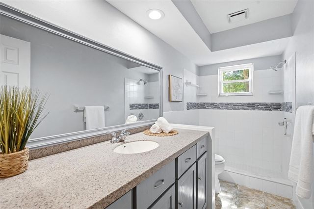 8233 REDFIELD DRIVE, Port Richey, FL 34668