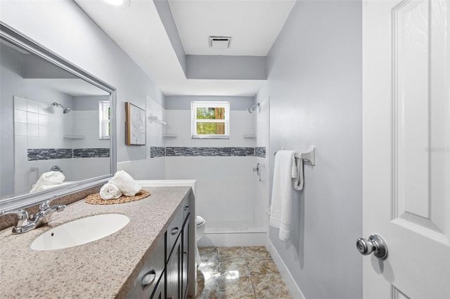 8233 REDFIELD DRIVE, Port Richey, FL 34668