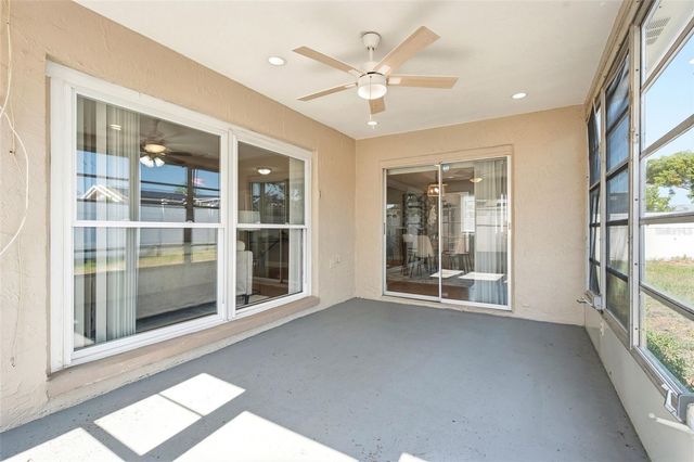8233 REDFIELD DRIVE, Port Richey, FL 34668