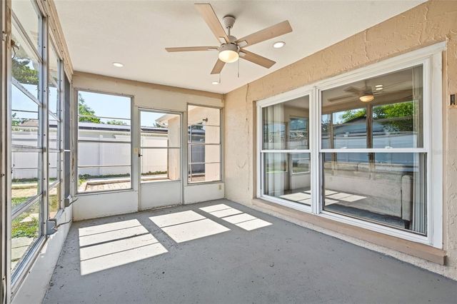 8233 REDFIELD DRIVE, Port Richey, FL 34668