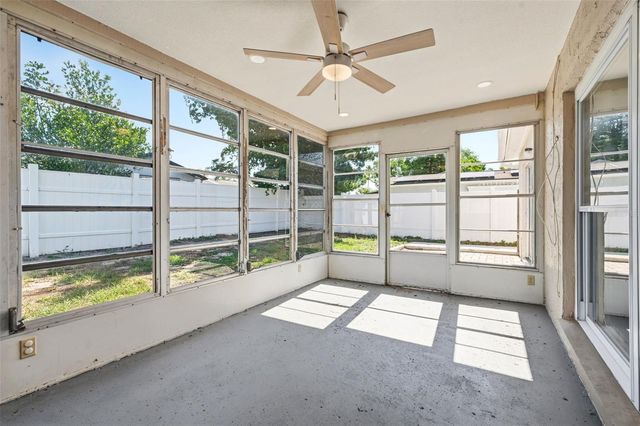 8233 REDFIELD DRIVE, Port Richey, FL 34668
