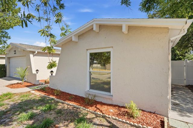 8233 REDFIELD DRIVE, Port Richey, FL 34668