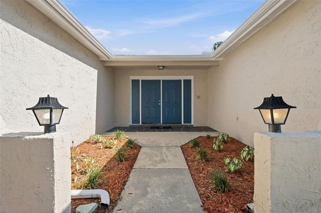 8233 REDFIELD DRIVE, Port Richey, FL 34668