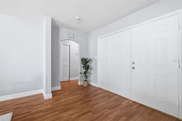 8233 REDFIELD DRIVE, Port Richey, FL 34668
