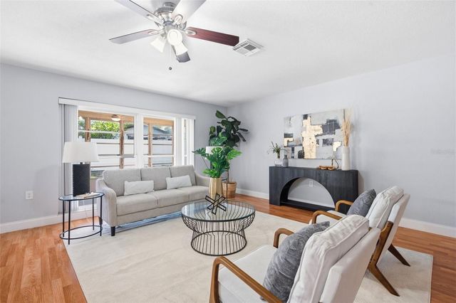 8233 REDFIELD DRIVE, Port Richey, FL 34668
