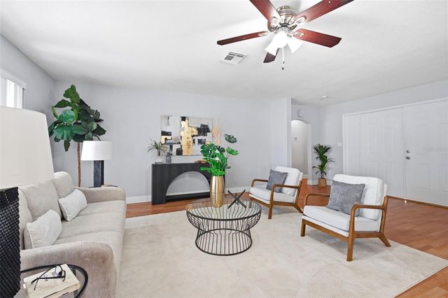 8233 REDFIELD DRIVE, Port Richey, FL 34668