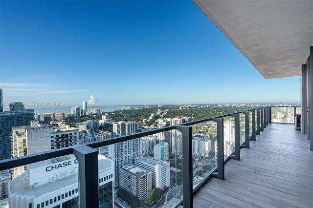 88 SW 7th Street 3801, Miami, FL 33130