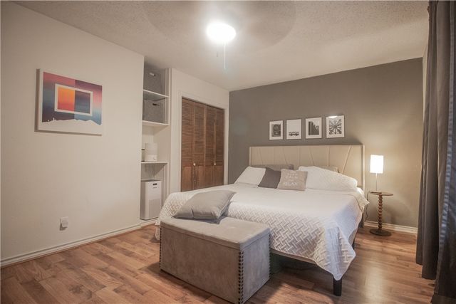 2602 Arbor Drive, Bryan, TX 77802