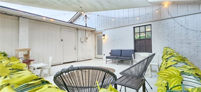 2602 Arbor Drive, Bryan, TX 77802
