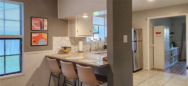 2602 Arbor Drive, Bryan, TX 77802