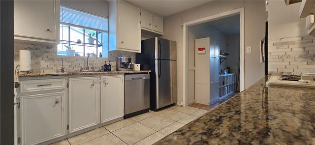 2602 Arbor Drive, Bryan, TX 77802