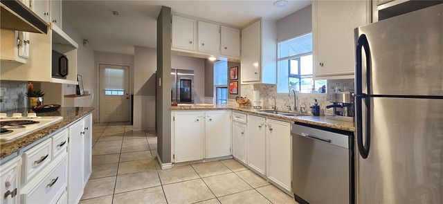 2602 Arbor Drive, Bryan, TX 77802
