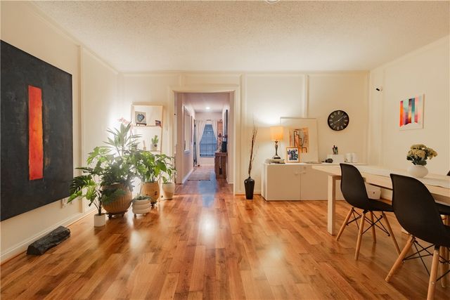 2602 Arbor Drive, Bryan, TX 77802