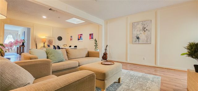 2602 Arbor Drive, Bryan, TX 77802