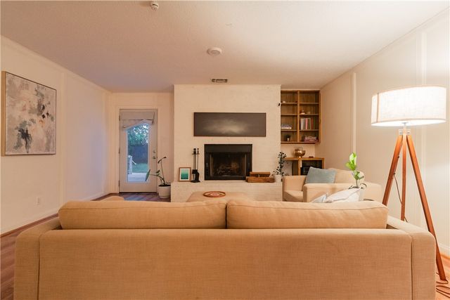 2602 Arbor Drive, Bryan, TX 77802