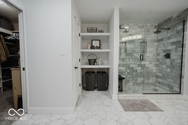 1109 McCormack Drive, New Castle, IN 47362