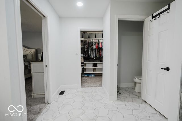 1109 McCormack Drive, New Castle, IN 47362