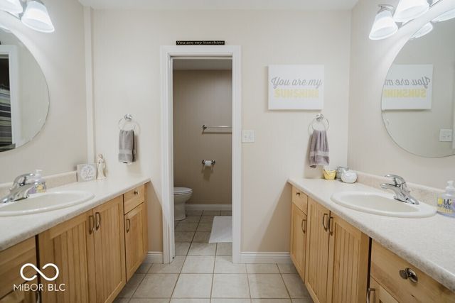 1109 McCormack Drive, New Castle, IN 47362