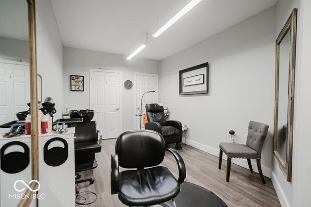 1109 McCormack Drive, New Castle, IN 47362