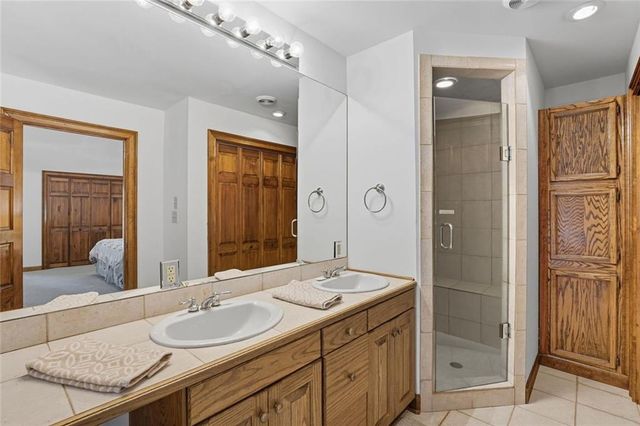 1025 Timber Lake Trail, Cumming, GA 30041