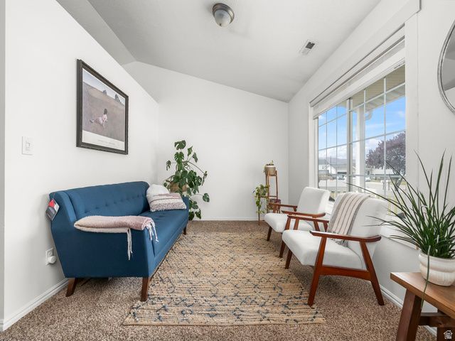2101 W 1835 N, Lehi, UT 84043