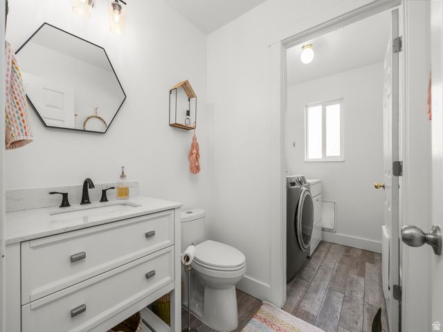 2101 W 1835 N, Lehi, UT 84043